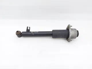 33526780490, 33506773238 Амортизатор подвески BMW X5 E70 Арт ST125453, вид 1