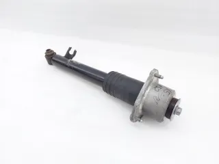 33526780490, 33506773238 Амортизатор подвески BMW X5 E70 Арт ST125453, вид 3