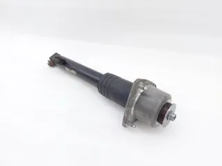 33526780490, 33506773238 Амортизатор подвески BMW X5 E70 Арт ST125453, вид 4