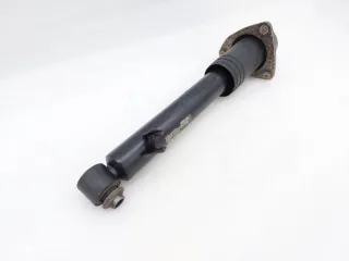 33526780490, 33506773238 Амортизатор подвески BMW X5 E70 Арт ST125453, вид 5
