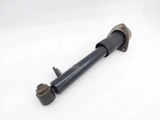 33526780490, 33506773238 Амортизатор подвески BMW X5 E70 Арт ST125453, вид 6