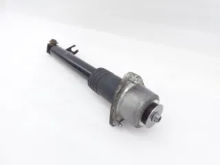 33526780490, 33506773238 Амортизатор подвески BMW X5 E70 Арт ST125453, вид 7