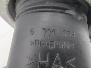 33526780490, 33506773238 Амортизатор подвески BMW X5 E70 Арт ST125453, вид 8