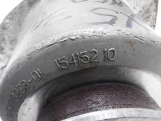 33526780490, 33506773238 Амортизатор подвески BMW X5 E70 Арт ST125453, вид 10