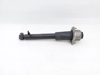 33526780489, 33506773238 Амортизатор подвески BMW X5 E70 Арт ST125454, вид 1
