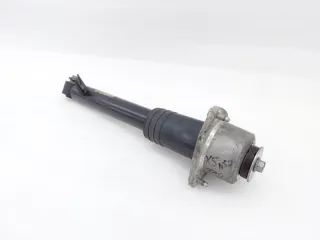 33526780489, 33506773238 Амортизатор подвески BMW X5 E70 Арт ST125454, вид 3