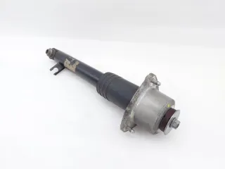 33526780489, 33506773238 Амортизатор подвески BMW X5 E70 Арт ST125454, вид 4