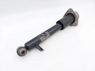 33526780489, 33506773238 Амортизатор подвески BMW X5 E70 Арт ST125454, вид 5