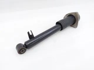 33526780489, 33506773238 Амортизатор подвески BMW X5 E70 Арт ST125454, вид 6