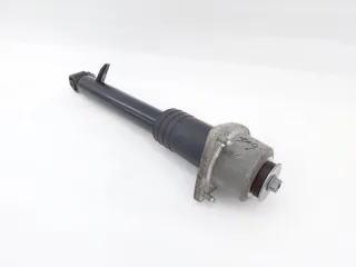 33526780489, 33506773238 Амортизатор подвески BMW X5 E70 Арт ST125454, вид 7