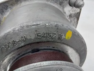 33526780489, 33506773238 Амортизатор подвески BMW X5 E70 Арт ST125454, вид 10