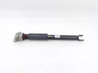 55300A2500 Амортизатор подвески Kia Ceed 2 Арт ST125456, вид 1