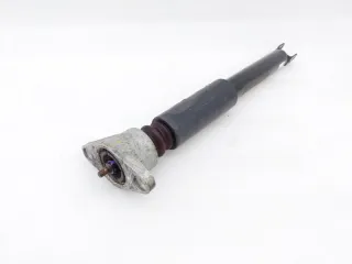 55300A2500 Амортизатор подвески Kia Ceed 2 Арт ST125456, вид 4