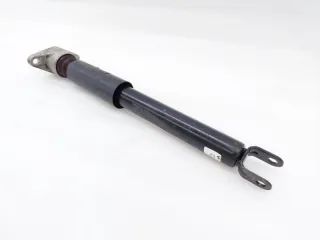 55300A2500 Амортизатор подвески Kia Ceed 2 Арт ST125456, вид 5