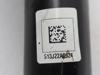 55300A2500 Амортизатор подвески Kia Ceed 2 Арт ST125456, вид 6