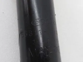 55300A2500 Амортизатор подвески Kia Ceed 2 Арт ST125456, вид 8