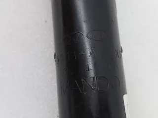 55300A2500 Амортизатор подвески Kia Ceed 2 Арт ST125456, вид 9