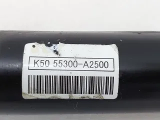 55300A2500 Амортизатор подвески Kia Ceed 2 Арт ST125456, вид 11