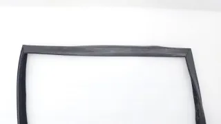 51337136973, 7305627 Уплотнитель стекла двери BMW X5 F15 Арт ST125472, вид 3