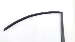 51337136973, 7305627 Уплотнитель стекла двери BMW X5 F15 Арт ST125472, вид 4