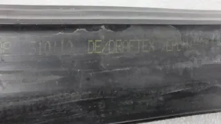 51337136973, 7305627 Уплотнитель стекла двери BMW X5 F15 Арт ST125472, вид 7