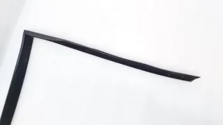 51337136973, 7305627 Уплотнитель стекла двери BMW X5 F15 Арт ST125472, вид 10