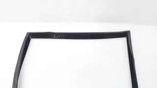 51337136973, 7305627 Уплотнитель стекла двери BMW X5 F15 Арт ST125472, вид 11