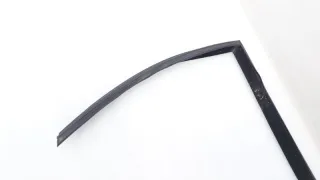 51337136973, 7305627 Уплотнитель стекла двери BMW X5 F15 Арт ST125472, вид 12