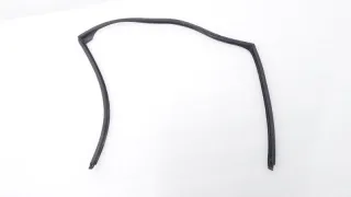 51767208591, 7208591 Уплотнитель стекла двери BMW X5 F15 Арт ST125473, вид 1