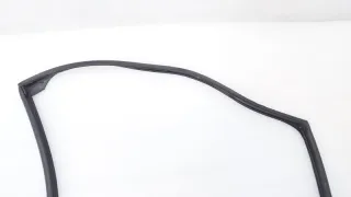 51767208591, 7208591 Уплотнитель стекла двери BMW X5 F15 Арт ST125473, вид 3