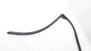 51767208591, 7208591 Уплотнитель стекла двери BMW X5 F15 Арт ST125473, вид 4