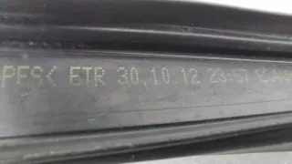 51767208591, 7208591 Уплотнитель стекла двери BMW X5 F15 Арт ST125473, вид 7
