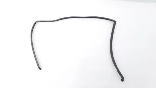 51767208591, 7208591 Уплотнитель стекла двери BMW X5 F15 Арт ST125473, вид 10