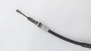 9659391180 Трос ручника Citroen C4 1 restailing Арт ST125480, вид 3