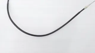 9659391180 Трос ручника Citroen C4 1 restailing Арт ST125480, вид 4