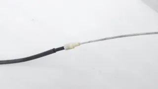 9659391180 Трос ручника Citroen C4 1 restailing Арт ST125480, вид 6