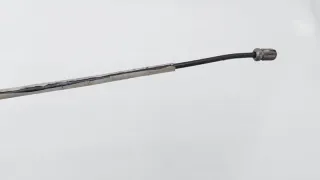 9659391180 Трос ручника Citroen C4 1 restailing Арт ST125480, вид 7