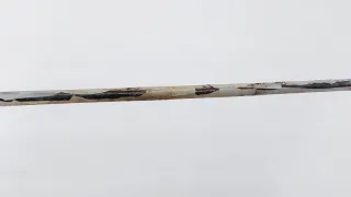 9659391180 Трос ручника Citroen C4 1 restailing Арт ST125480, вид 8