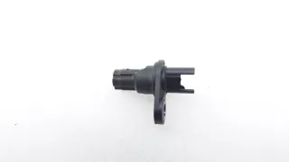 7525014, 13627525014 Датчик положения распредвала BMW X5 F15 Арт ST125485, вид 1