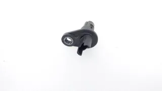 7525014, 13627525014 Датчик положения распредвала BMW X5 F15 Арт ST125485, вид 2