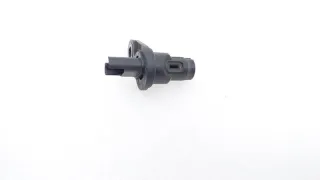 7525014, 13627525014 Датчик положения распредвала BMW X5 F15 Арт ST125485, вид 3