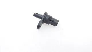 7525014, 13627525014 Датчик положения распредвала BMW X5 F15 Арт ST125485, вид 4