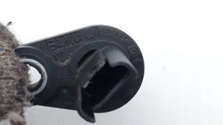 7525014, 13627525014 Датчик положения распредвала BMW X5 F15 Арт ST125485, вид 6