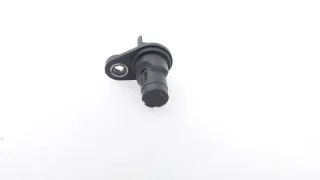 7525014, 13627525014 Датчик положения распредвала BMW X5 F15 Арт ST125485, вид 8