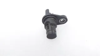 7525014, 13627525014 Датчик положения распредвала BMW X5 F15 Арт ST125485, вид 9
