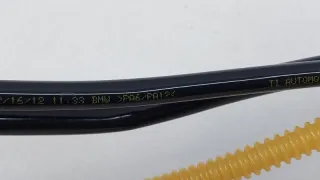 16117207977, 7207977 Датчик уровня топлива BMW X5 F15 Арт ST125517, вид 12