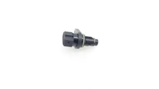 3935026900 Датчик положения распредвала Kia Rio 2 Арт ST125527, вид 1