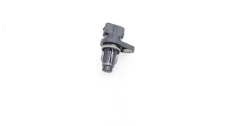 3935026900 Датчик положения распредвала Kia Rio 2 Арт ST125527, вид 2