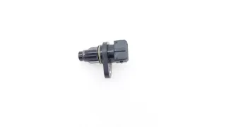 3935026900 Датчик положения распредвала Kia Rio 2 Арт ST125527, вид 3