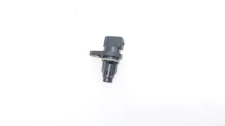 3935026900 Датчик положения распредвала Kia Rio 2 Арт ST125527, вид 4
